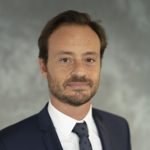 David Zerbib