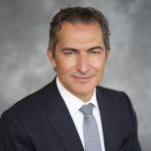 Fabien Bismuth