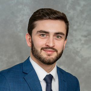 Azamat Shokumov